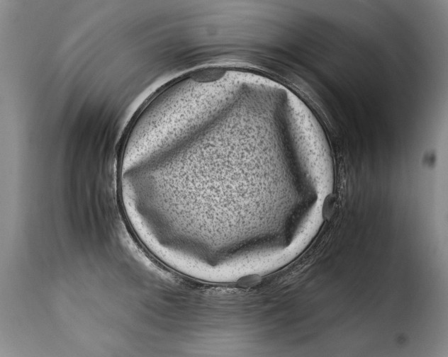 X0000115371092200911241235