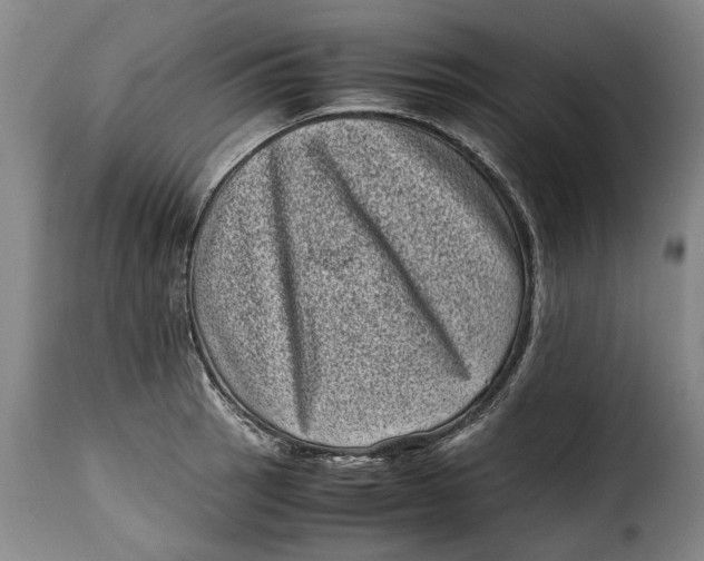 X0000115371137200911241234