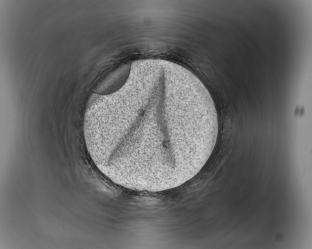 X0000115371153200911241234