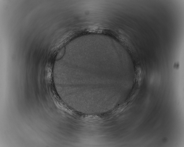 X0000115371154200911241234