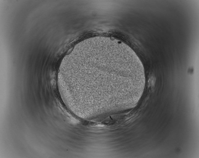 X0000115371156200911241234