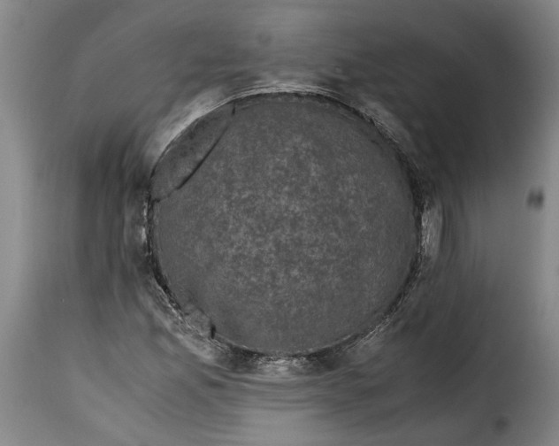 X0000115371165200911241233