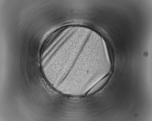 X0000115371172200911241233