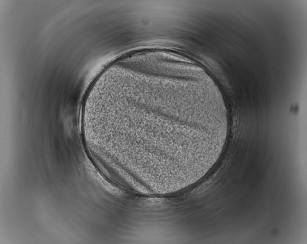X0000115371180200911241233