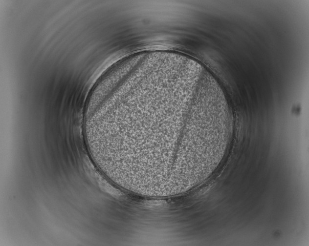 X0000115371186200911241233