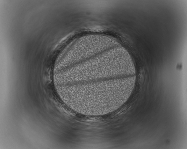 X0000115371205200911241232