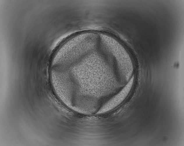 X0000115371214200911241232