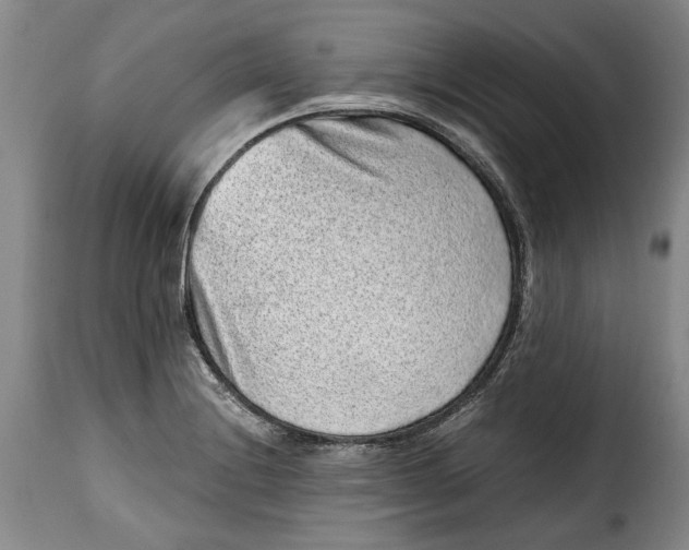 X0000115371228200911241233