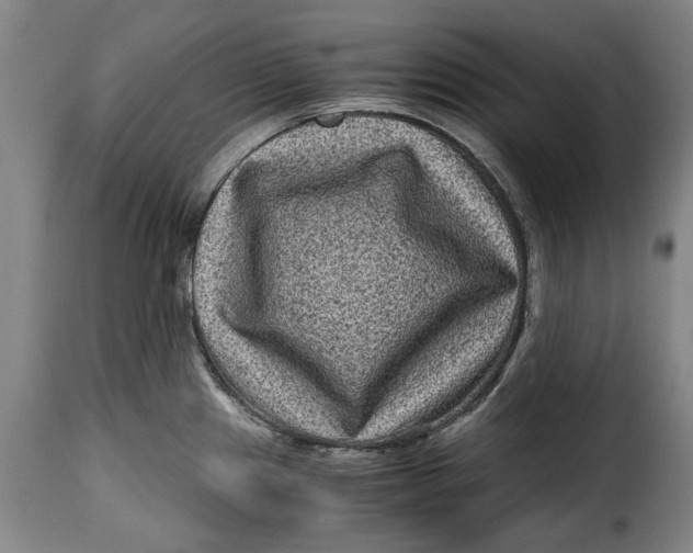 X0000115371241200911241233