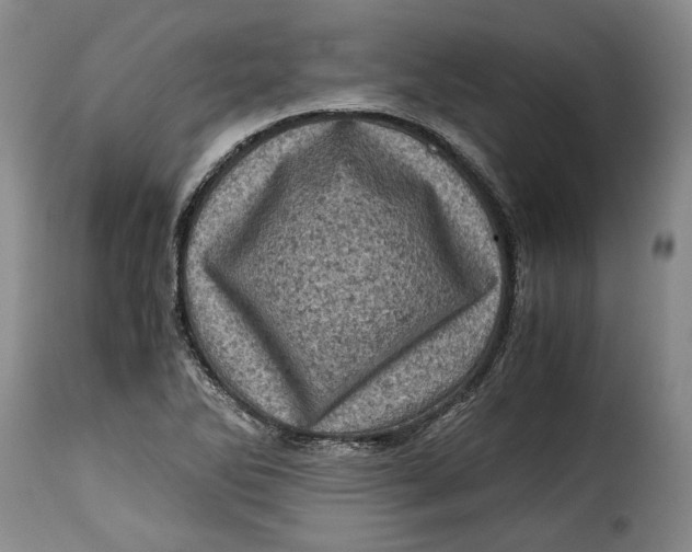 X0000115371270200911241232