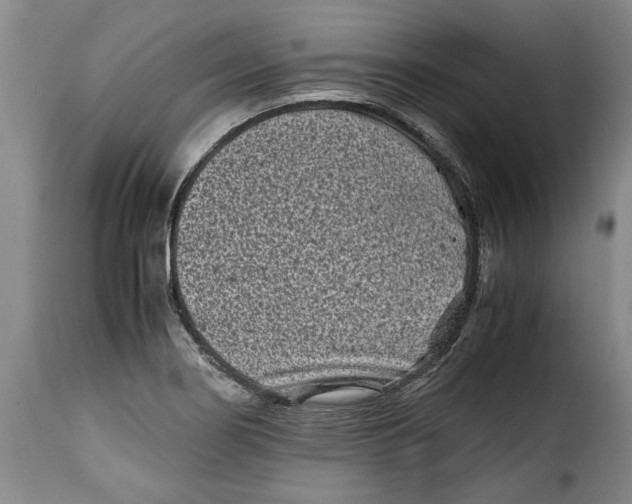 X0000115371274200911241232
