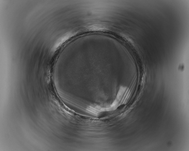 X0000115371306200911241231