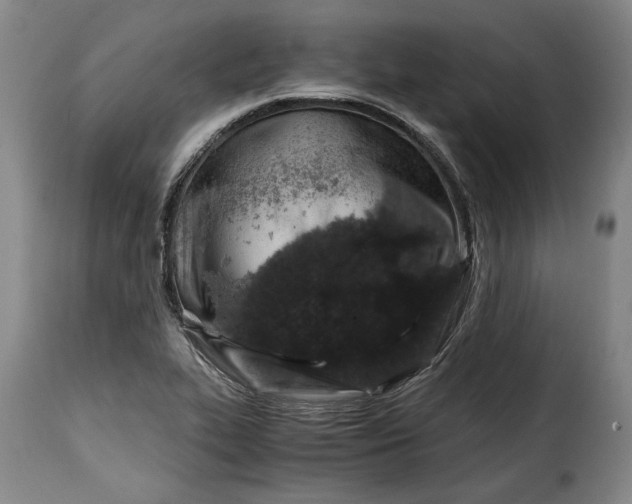 X0000115371319200911241231