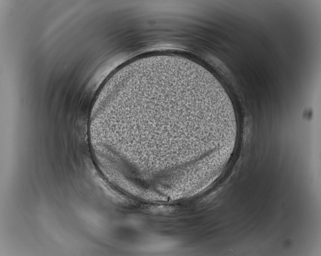 X0000115371321200911241231