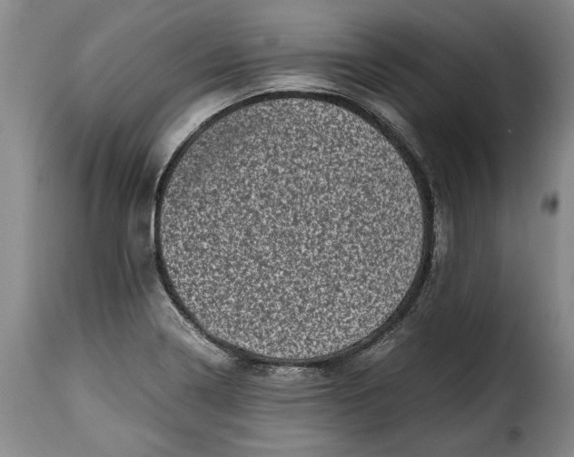 X0000115371322200911241231