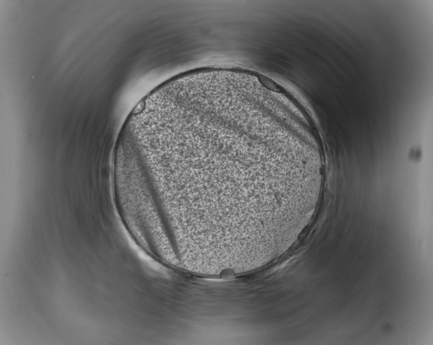 X0000115371343200911241231