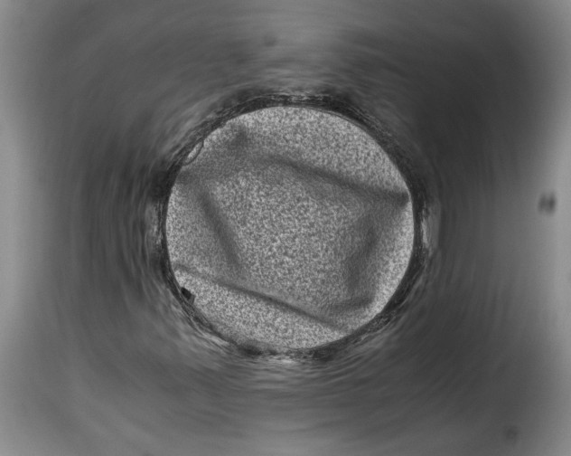 X0000115371347200911241231