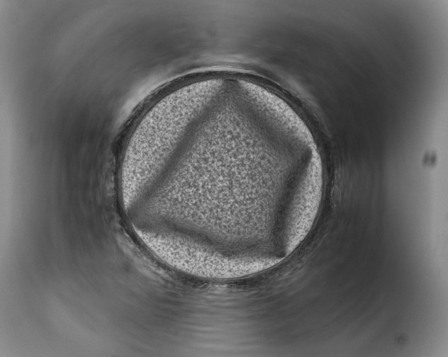 X0000115371360200911241230