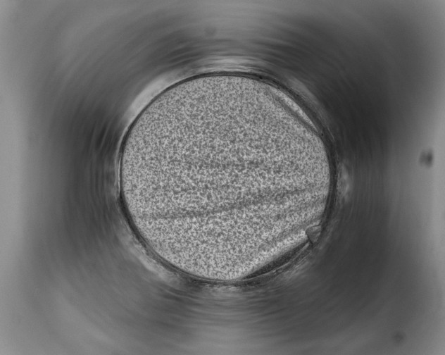 X0000115371370200911241230