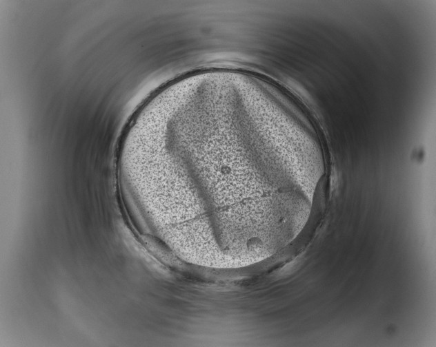 X0000115371384200911241230