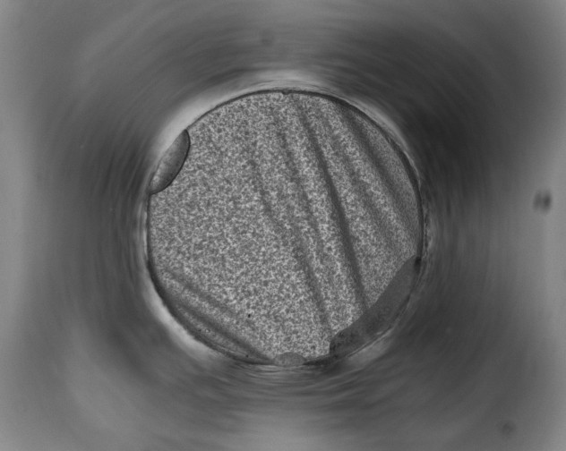 X0000115371391200911241230