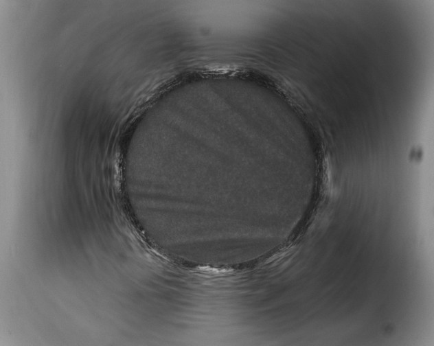 X0000115371394200911241229