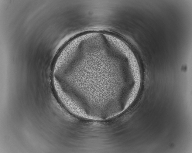 X0000115371412200911241230