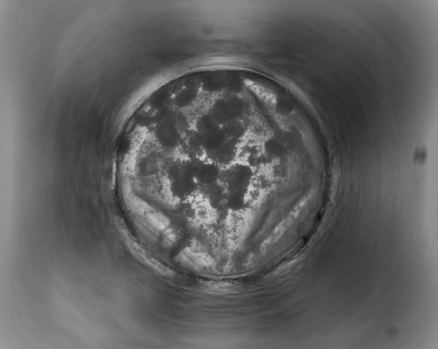 X0000115371413200911241230