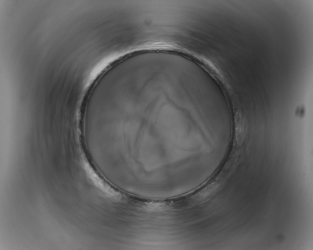 X0000115371422200911241230