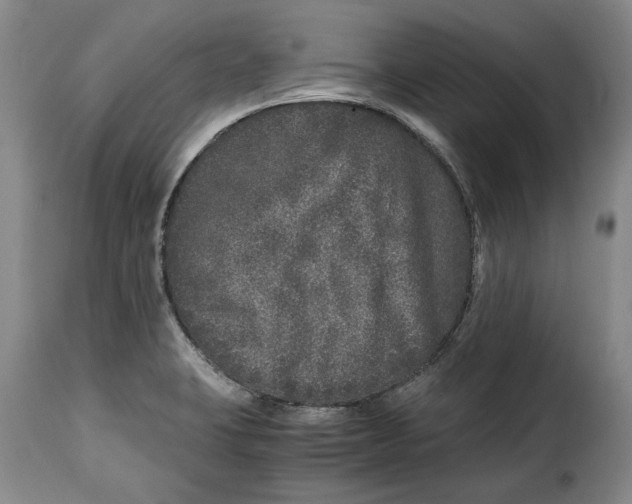 X0000115371423200911241230