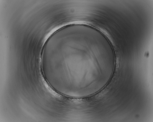 X0000115371428200911241230