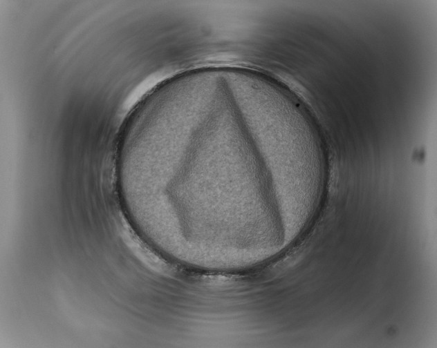 X0000115371458200911241229