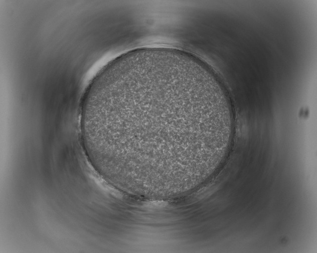 X0000115371462200911241229