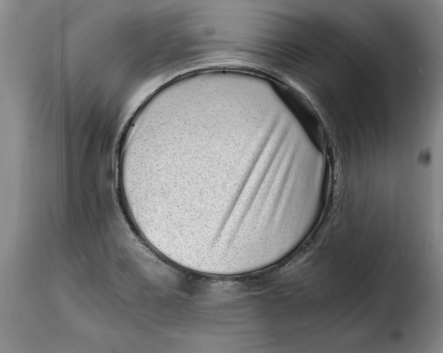 X0000115371467200911241229