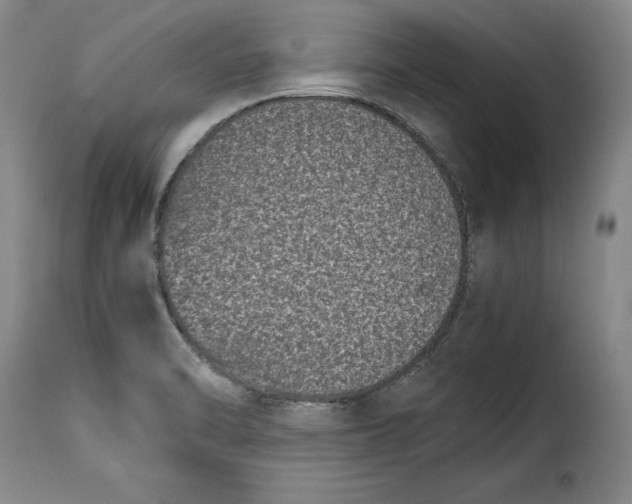 X0000115371470200911241229