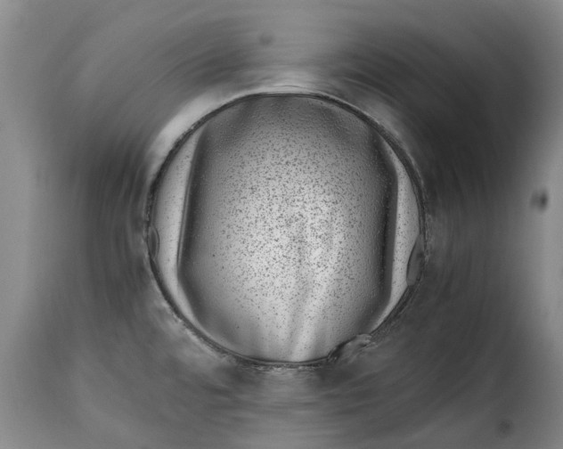 X0000115371480200911241228
