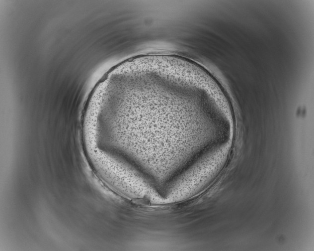 X0000115371488200911241228