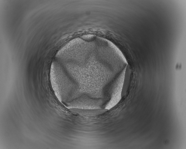 X0000115371489200911241228