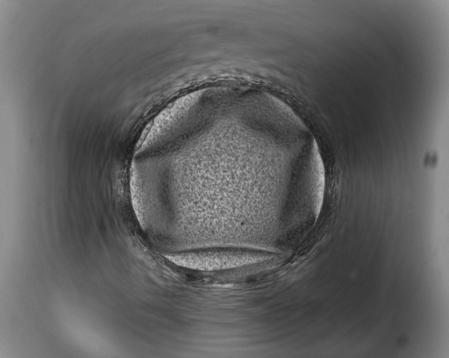 X0000115371490200911241228