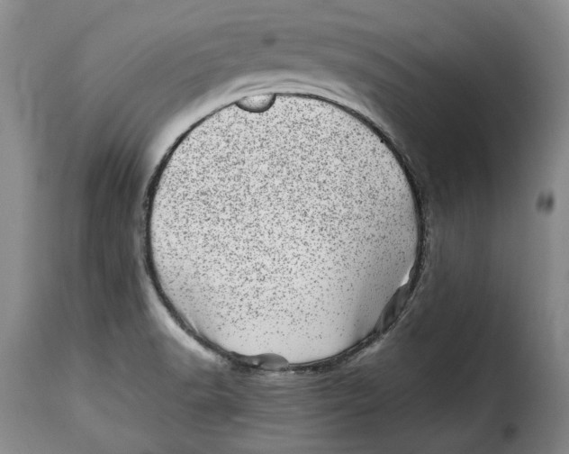 X0000115371518200911241228