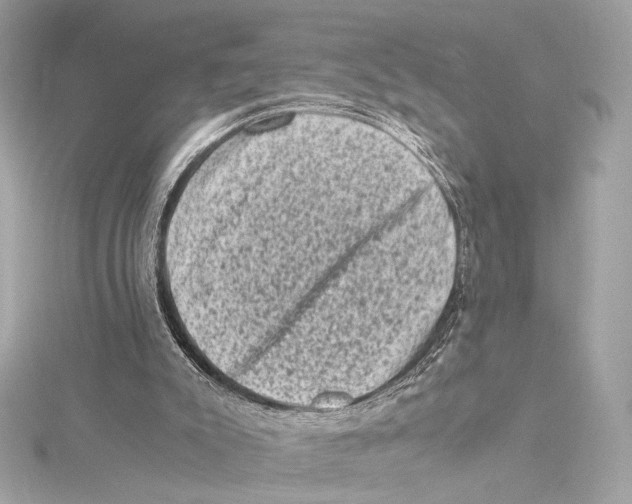 X0000115370007200912011143