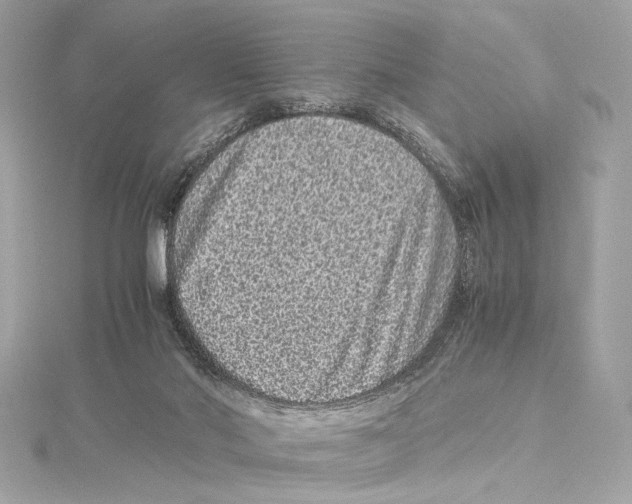 X0000115370022200912011142