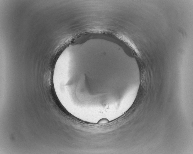 X0000115370023200912011142