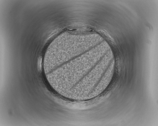 X0000115370024200912011142