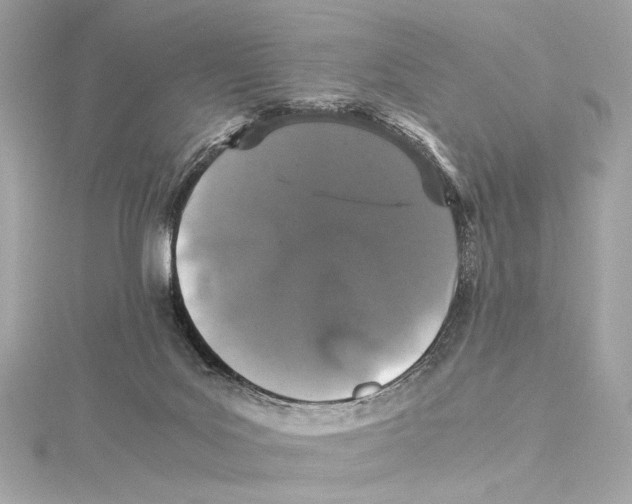 X0000115370027200912011142