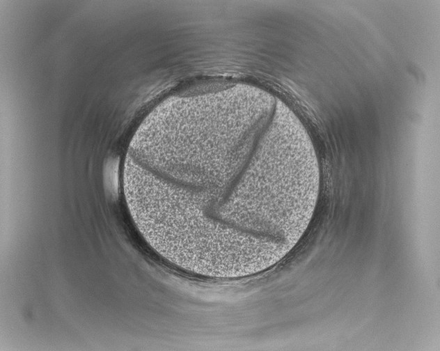 X0000115370028200912011142