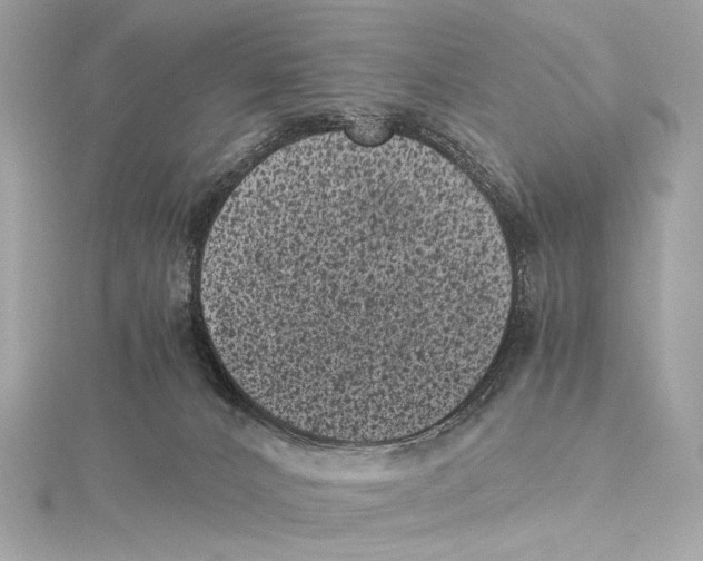 X0000115370032200912011142