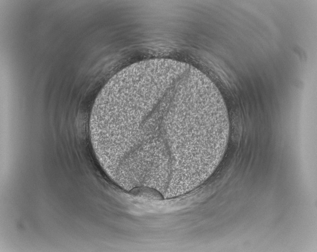 X0000115370034200912011142