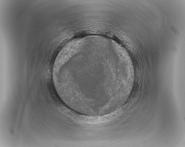 X0000115370037200912011142