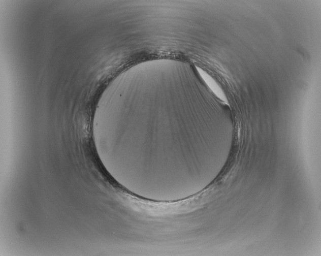 X0000115370039200912011142